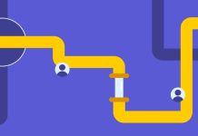 How to Build a Strong Pipeline and Close More Deals? How to Build a Strong Pipeline and Close More Deals