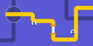 How to Build a Strong Pipeline and Close More Deals