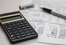 How to Make Wise Financial Choices for a Secure Future: The Complete Guide How to Make Wise Financial Choices for a Secure Future
