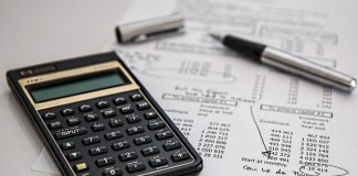 How to Make Wise Financial Choices for a Secure Future
