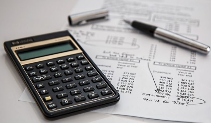 How to Make Wise Financial Choices for a Secure Future