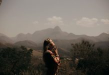 A Human-Centered Approach to Rehab Center Marketing: Meeting Patients Where They Are Human-Centered Approach to Rehab Center Marketing