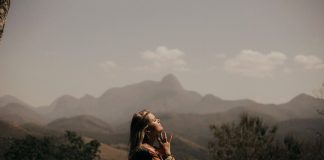 Human-Centered Approach to Rehab Center Marketing