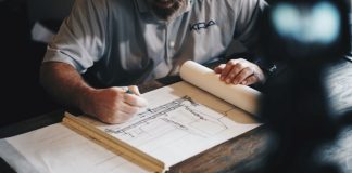 Improve Cash Flow in Construction Projects