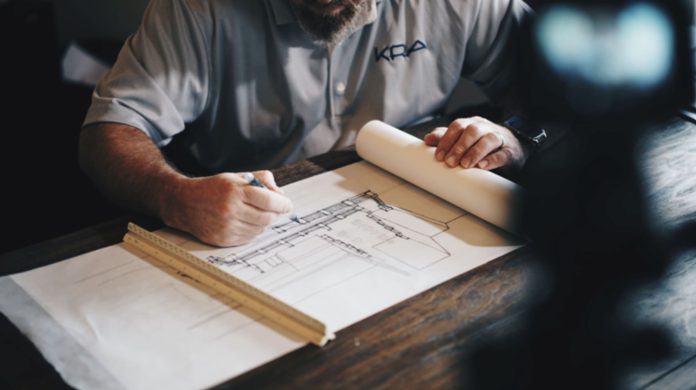 Improve Cash Flow in Construction Projects