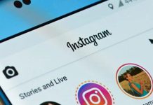 How You Can Easily Avoid Instagram Finance Gurus With One Simple Trick Instagram Finance