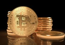 Instructions for the Newcomers to Mine Bitcoin (2023) Instructions for the Newcomers to Mine Bitcoin (2023)