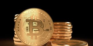 Instructions for the Newcomers to Mine Bitcoin (2023)