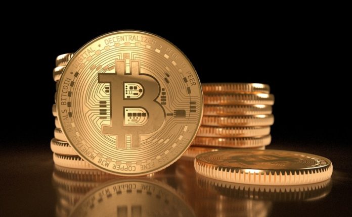 Instructions for the Newcomers to Mine Bitcoin (2023)