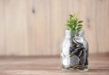 Why You Should Be Careful When Investing in Fixed Indexed Annuities Investing in Fixed Indexed Annuities