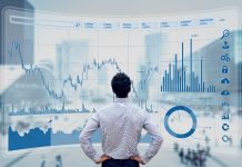 Investment Calculator: A Guide to Making Informed Investment Decisions Investment Calculator
