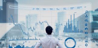 Investment Calculator