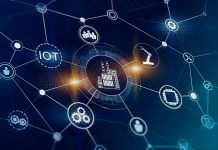 Overcoming Challenges in IoT Development IoT Development