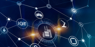 IoT Development