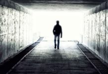 Silicon Valley Bank Stock – Is there Light at the End of the Tunnel? Is there Light at the End of the Tunnel
