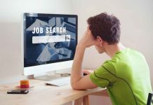 Job