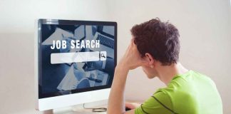 Job