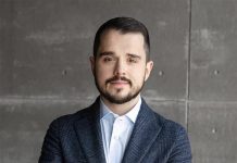 Klim Komarov: Highlights of the Entrepreneur’s Biography Klim Komarov
