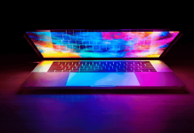 The Best Laptop Brands and Models for Different Purposes Laptop