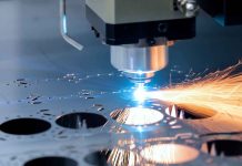 Essential Considerations for Choosing the Right Laser Equipment Enterprises Laser