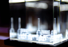 5 Important Factors to Consider When Purchasing Laser Engraved Glass Items Laser engraving on glass
