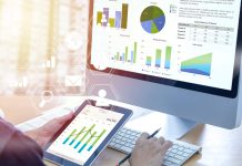 Features of Leafio’s Inventory Retail Software Leafio's Inventory Retail Software