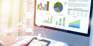Leafio's Inventory Retail Software