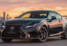 Lexus Vehicles & Models Available on Copart Lexus Vehicles & Models Available on Copart