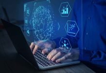 How to Optimize Your Marketing Performance and Growth Using Machine Learning? Machine Learning