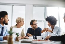 From Chaos to Control: Mastering Contingent Workforce Management Mastering Contingent Workforce Management