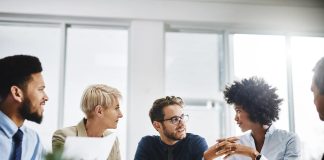 Mastering Contingent Workforce Management