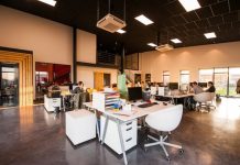 Modern Office Design Ideas for an Inspiring Workplace Modern-Office-Design-Ideas-for-an-Inspiring-Workplace (1)