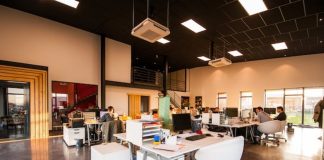 Modern-Office-Design-Ideas-for-an-Inspiring-Workplace (1)