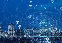 Smarter, Fairer Cities Through Infrastructure Spending: A Comprehensive Analysis Negotiating a Real Estate Deal