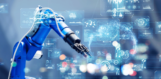 Nextgen Automation