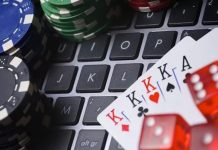 The Impact of Cryptocurrencies on Online Casinos Online Casinos