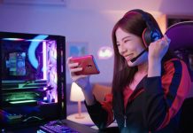 Leveraging Blockchain Technology in Online Crypto Gambling Platforms Online Crypto Gambling