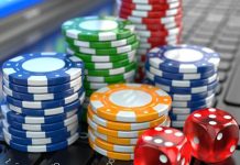 Challenges and Regulations Facing the African Online Gambling Market Online Gambling Market