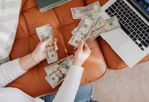 Peer-to-Peer Lending vs Online Loans Online Loans