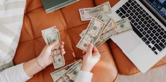 Peer-to-Peer Lending vs Online Loans Online Loans