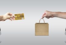 The Rise of Online Shopping, Entertainment, and Payment Methods Online Shopping