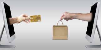 Online Shopping