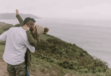 The Match Artist Guarantees More Online Dating Matches (Hint: It’s All About the Photos) Online dating matches