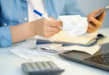 Options to Help You Pay Your Bills Pay Your Bills