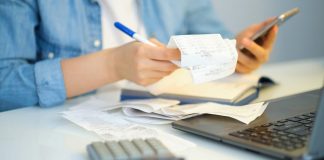 Options to Help You Pay Your Bills Pay Your Bills