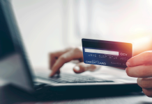 Filld.loan: Who Uses $255 Payday Loans Online The Most? Payday Loans Online