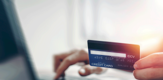 Payday Loans Online