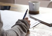 Understanding the Legal Process of Personal Injury Claims Personal Injury Claims