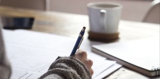 Personal Injury Claims