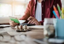 Should You Take Out a Personal Loan to Invest Personal Loan to Invest